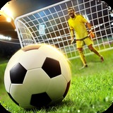 九州体育app登录