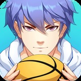 九州体育app登录